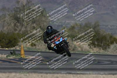 media/Jan-30-2026-2WTD (Fri) [[9b24c6d623]]/4-C Group/Session 3 Turn 5/